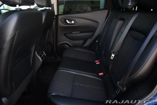 Renault Kadjar  2021