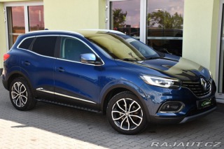 Renault Kadjar  2021