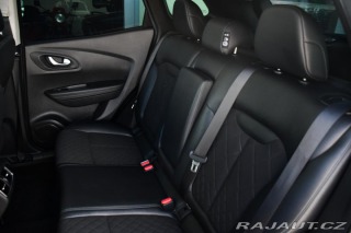 Renault Kadjar  2021