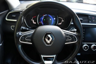 Renault Kadjar  2021