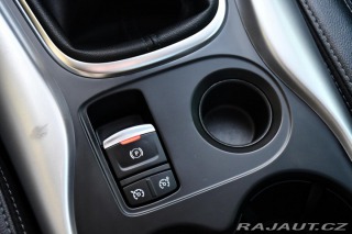 Renault Kadjar  2021