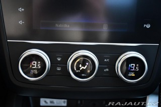 Renault Kadjar  2021