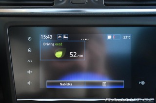 Renault Kadjar  2021