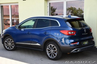 Renault Kadjar  2021