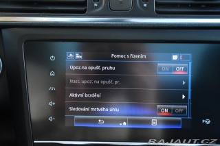 Renault Kadjar  2021