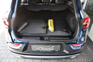 Renault Kadjar  2021
