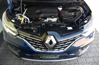 Renault Kadjar  2021