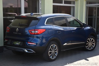 Renault Kadjar  2021