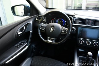 Renault Kadjar  2021