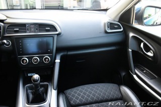 Renault Kadjar  2021