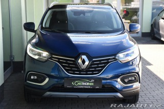 Renault Kadjar  2021