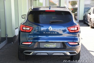 Renault Kadjar  2021