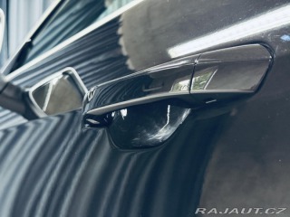 Audi RS7 CARBON*VALCONA*NEZ.TOP*ZÁ 2022