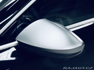 Audi RS7 CARBON*VALCONA*NEZ.TOP*ZÁ 2022