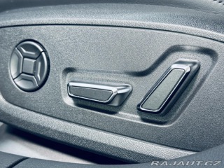 Audi RS7 CARBON*VALCONA*NEZ.TOP*ZÁ 2022