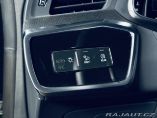 Audi RS7 CARBON*VALCONA*NEZ.TOP*ZÁ 2022