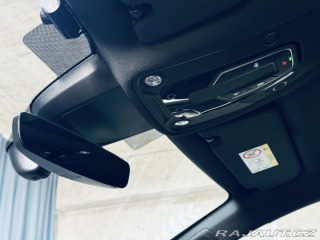 Audi RS7 CARBON*VALCONA*NEZ.TOP*ZÁ 2022