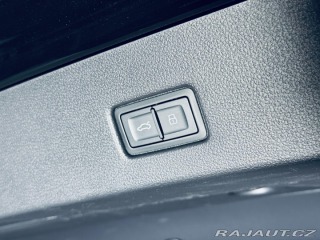 Audi RS7 CARBON*VALCONA*NEZ.TOP*ZÁ 2022