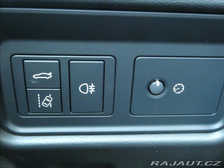 Jaguar F-Type 5,0 P450 V8 R-Dynamic RWD 2022