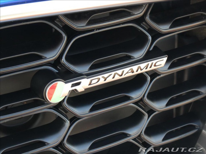 Jaguar F-Type 5,0 P450 V8 R-Dynamic RWD 2022