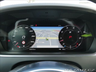 Jaguar F-Type 5,0 P450 V8 R-Dynamic RWD 2022