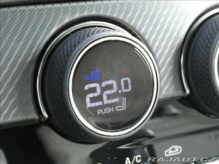 Jaguar F-Type 5,0 P450 V8 R-Dynamic RWD 2022