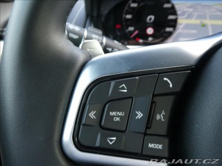 Jaguar F-Type 5,0 P450 V8 R-Dynamic RWD 2022