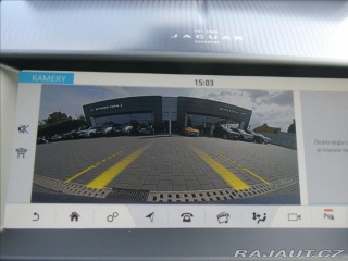 Jaguar F-Type 5,0 P450 V8 R-Dynamic RWD 2022