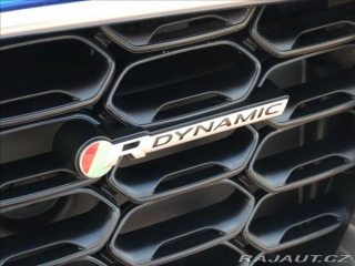 Jaguar F-Type 5,0 P450 V8 R-Dynamic RWD 2022