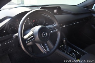 Mazda 3 2.0i COMFORT+ 2XALU 2020