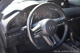 Mazda 3 2.0i COMFORT+ 2XALU 2020