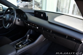 Mazda 3 2.0i COMFORT+ 2XALU 2020