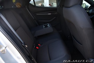 Mazda 3 2.0i COMFORT+ 2XALU 2020
