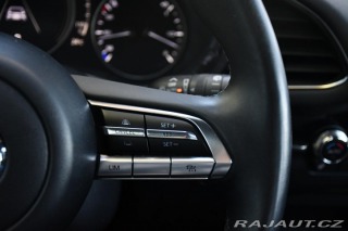 Mazda 3 2.0i COMFORT+ 2XALU 2020