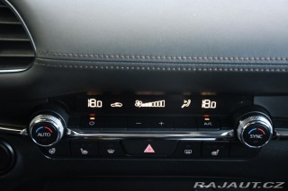 Mazda 3 2.0i COMFORT+ 2XALU 2020