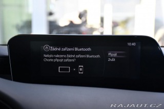 Mazda 3 2.0i COMFORT+ 2XALU 2020