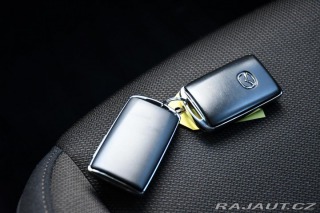 Mazda 3 2.0i COMFORT+ 2XALU 2020