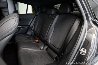 Mercedes-Benz GLC d 4MATIC 360/LED/Záruka/A 2025