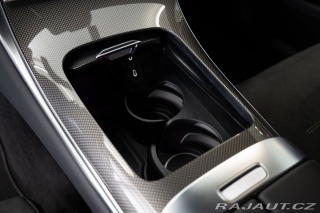 Mercedes-Benz GLC d 4MATIC 360/LED/Záruka/A 2025