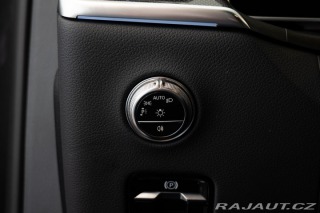 Mercedes-Benz GLC d 4MATIC 360/LED/Záruka/A 2025