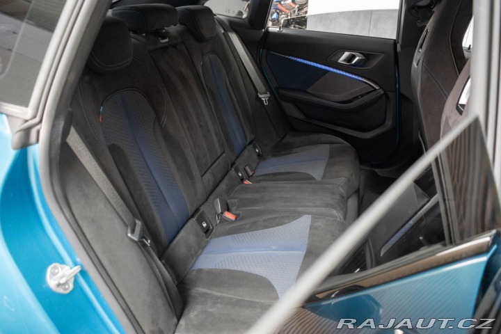 BMW M2 ///M 235i xDrive*HARMAN*D 2020