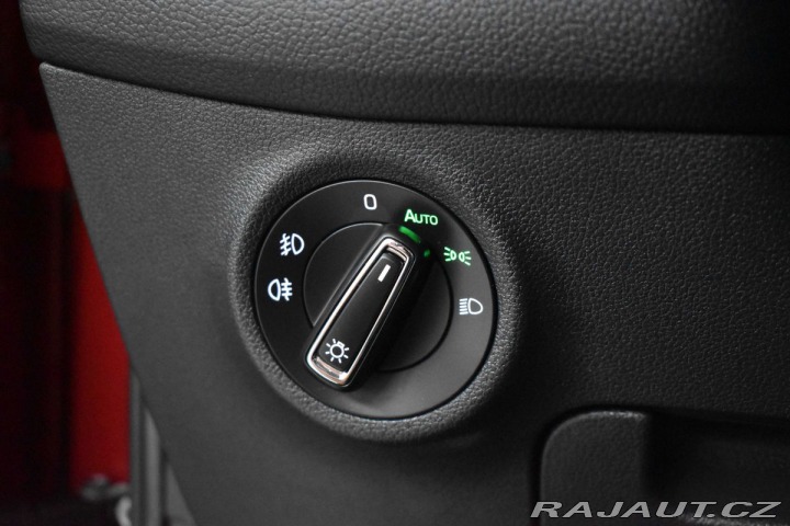 Škoda Kodiaq TDI 147kW 4x4*STYLE*TAŽNÉ 2023