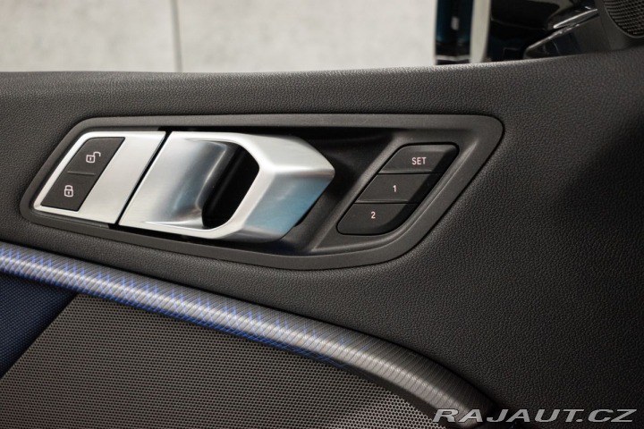 BMW M2 ///M 235i xDrive*HARMAN*D 2020