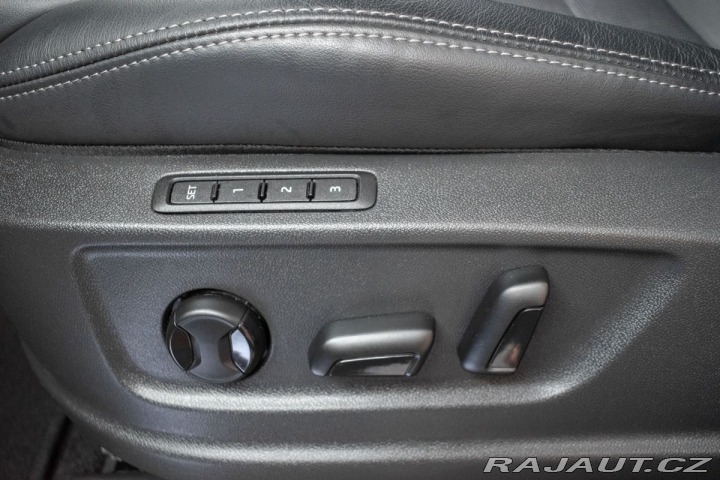 Škoda Kodiaq TDI 147kW 4x4*STYLE*TAŽNÉ 2023