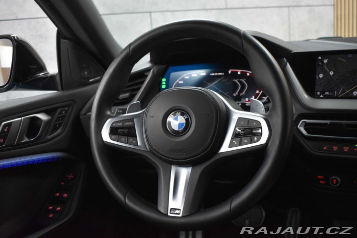 BMW M2 ///M 235i xDrive*HARMAN*D 2020