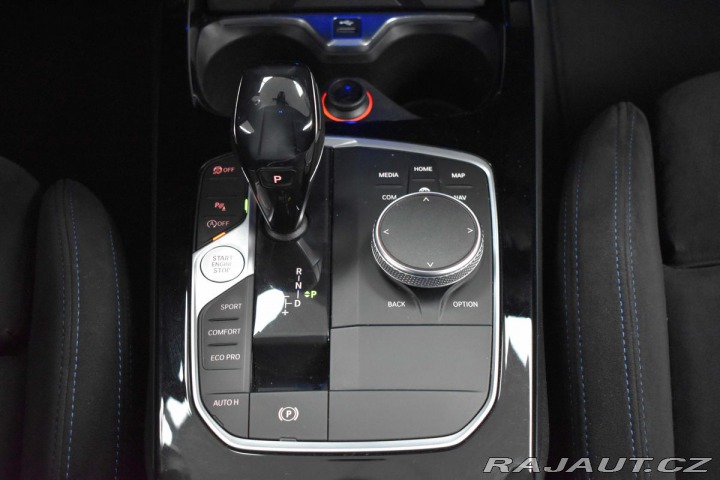 BMW M2 ///M 235i xDrive*HARMAN*D 2020