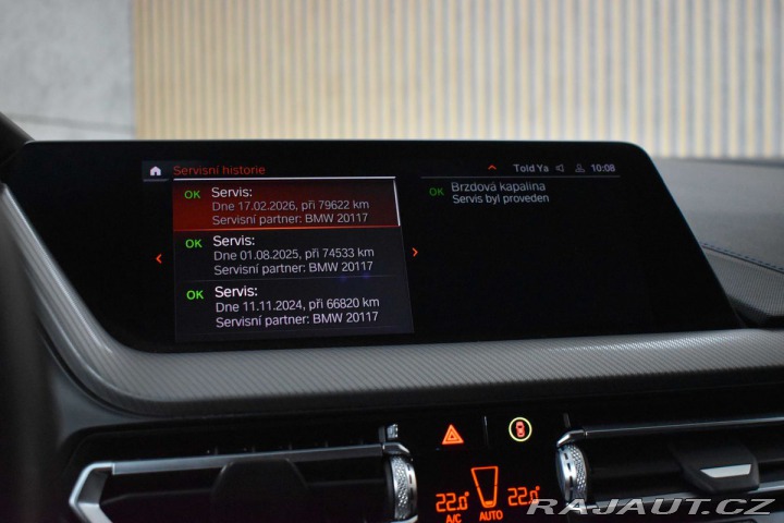 BMW M2 ///M 235i xDrive*HARMAN*D 2020