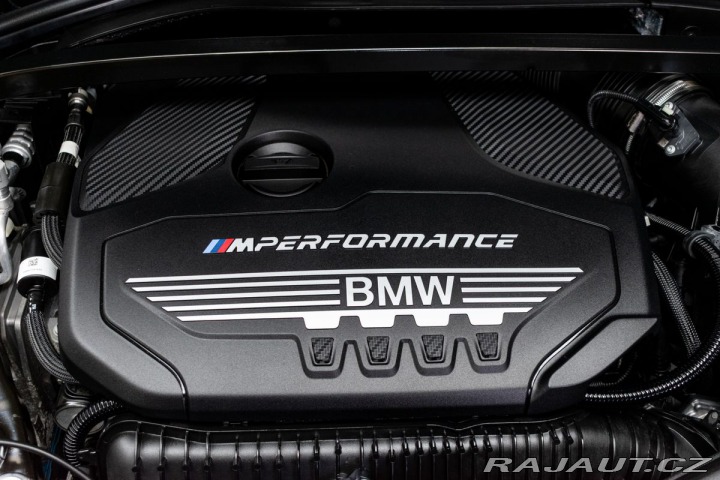 BMW M2 ///M 235i xDrive*HARMAN*D 2020