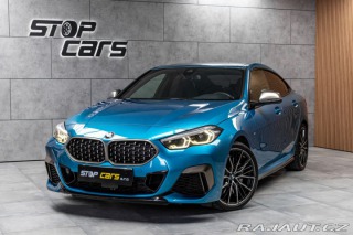 BMW M2 ///M 235i xDrive*HARMAN*D 2020