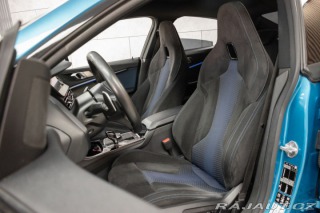 BMW M2 ///M 235i xDrive*HARMAN*D 2020